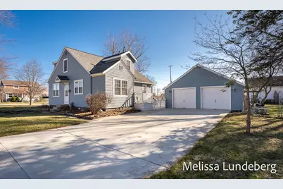 220 Barber Street, Spring Lake, MI 49456 - Photo 37