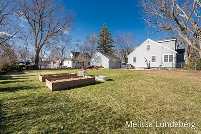 220 Barber Street, Spring Lake, MI 49456 - Photo 41