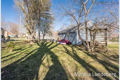 220 Barber Street, Spring Lake, MI 49456 - Photo 31