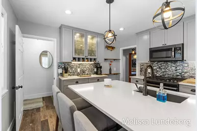 220 Barber Street, Spring Lake, MI 49456 - Photo 9