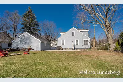 220 Barber Street, Spring Lake, MI 49456 - Photo 39