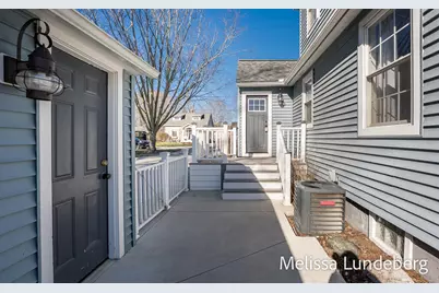 220 Barber Street, Spring Lake, MI 49456 - Photo 29