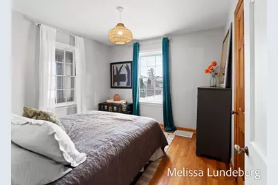 220 Barber Street, Spring Lake, MI 49456 - Photo 23