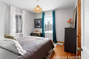 220 Barber St, Spring Lake, MI 49456 - Photo 23