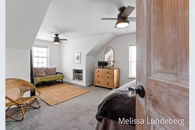 220 Barber Street, Spring Lake, MI 49456 - Photo 23