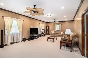 9991 Kaiser Rd, Saline, MI 48176 - Photo 19