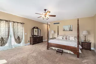 9991 Kaiser Rd, Saline, MI 48176 - Photo 21