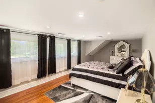 9991 Kaiser Rd, Saline, MI 48176 - Photo 35