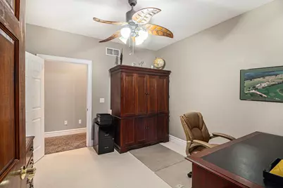 9991 Kaiser Road, Saline, MI 48176 - Photo 25