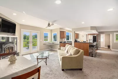 9991 Kaiser Road, Saline, MI 48176 - Photo 13