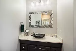 9991 Kaiser Rd, Saline, MI 48176 - Photo 33