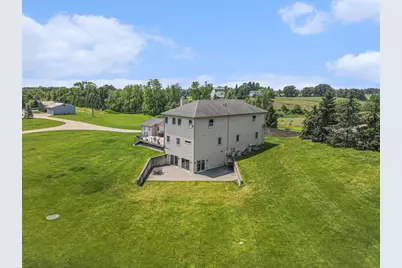 9991 Kaiser Road, Saline, MI 48176 - Photo 75