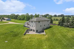 9991 Kaiser Rd, Saline, MI 48176 - Photo 75