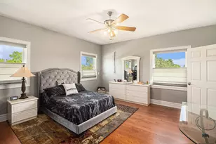 9991 Kaiser Rd, Saline, MI 48176 - Photo 31