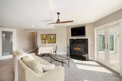 9991 Kaiser Road, Saline, MI 48176 - Photo 15