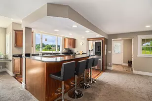 9991 Kaiser Rd, Saline, MI 48176 - Photo 5