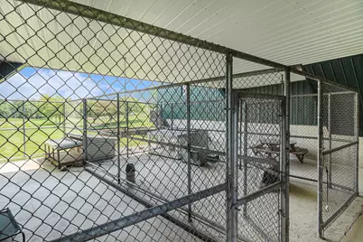 9991 Kaiser Road, Saline, MI 48176 - Photo 73