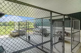 9991 Kaiser Rd, Saline, MI 48176 - Photo 73