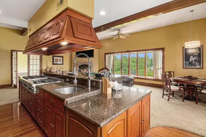 9991 Kaiser Road, Saline, MI 48176 - Photo 57