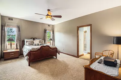 9991 Kaiser Road, Saline, MI 48176 - Photo 51