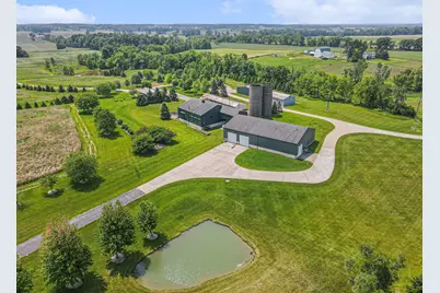 9991 Kaiser Road, Saline, MI 48176 - Photo 77