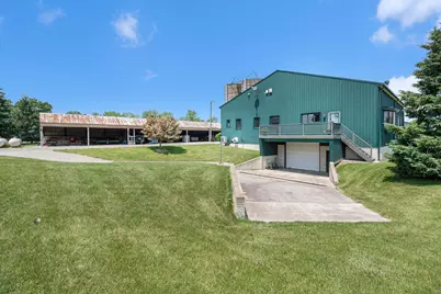 9991 Kaiser Road, Saline, MI 48176 - Photo 49