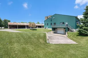 9991 Kaiser Rd, Saline, MI 48176 - Photo 49