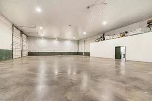 9991 Kaiser Rd, Saline, MI 48176 - Photo 69