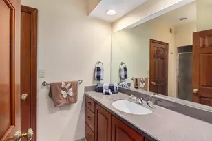 9991 Kaiser Rd, Saline, MI 48176 - Photo 61