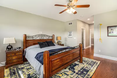 9991 Kaiser Road, Saline, MI 48176 - Photo 27