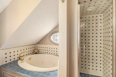 9991 Kaiser Road, Saline, MI 48176 - Photo 39