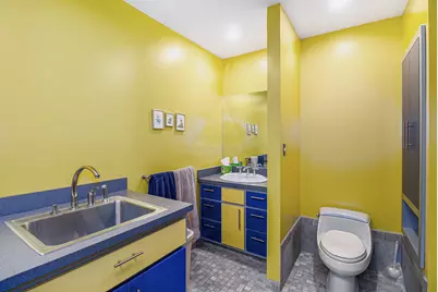 9991 Kaiser Road, Saline, MI 48176 - Photo 67