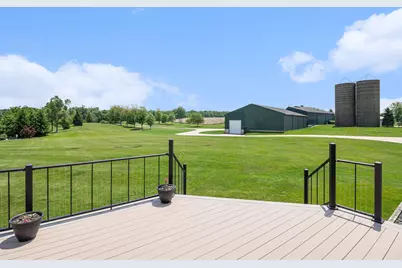 9991 Kaiser Road, Saline, MI 48176 - Photo 41