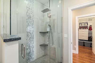 9991 Kaiser Road, Saline, MI 48176 - Photo 29