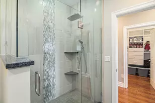 9991 Kaiser Rd, Saline, MI 48176 - Photo 29