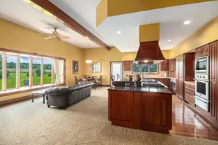 9991 Kaiser Rd, Saline, MI 48176 - Photo 53