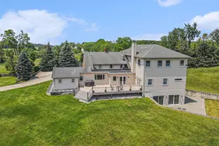 9991 Kaiser Rd, Saline, MI 48176 - Photo 3