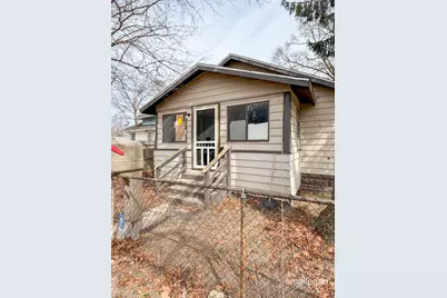 2128 8th Street, Muskegon, MI 49444 - Photo 9