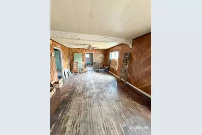 2128 8th Street, Muskegon, MI 49444 - Photo 5