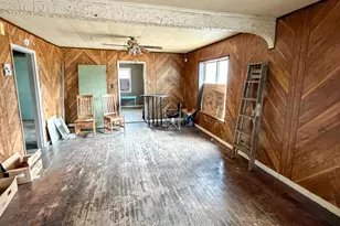 2128 8th St, Muskegon, MI 49444 - Photo 5