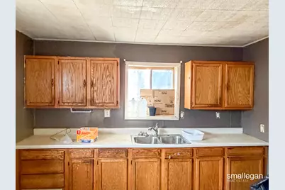 2128 8th Street, Muskegon, MI 49444 - Photo 7