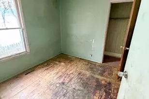 2128 8th St, Muskegon, MI 49444 - Photo 3