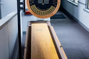 600 Broadway Ave NW, Grand Rapids, MI 49504 - Photo 39