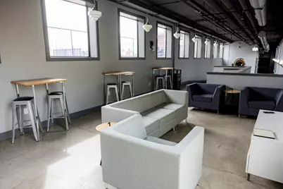 600 Broadway Avenue NW #118, Grand Rapids, MI 49504 - Photo 37