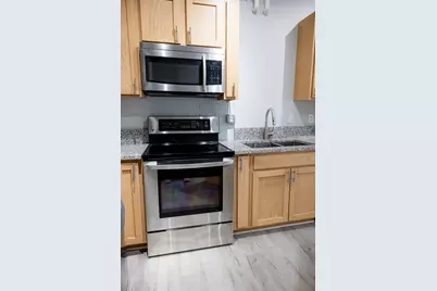 600 Broadway Avenue NW #118, Grand Rapids, MI 49504 - Photo 7