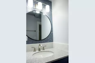 600 Broadway Avenue NW #118, Grand Rapids, MI 49504 - Photo 19