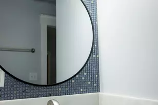 600 Broadway Ave NW, Grand Rapids, MI 49504 - Photo 19