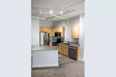 600 Broadway Avenue NW #118, Grand Rapids, MI 49504 - Photo 9