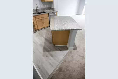 600 Broadway Avenue NW #118, Grand Rapids, MI 49504 - Photo 13