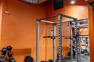 600 Broadway Ave NW, Grand Rapids, MI 49504 - Photo 35